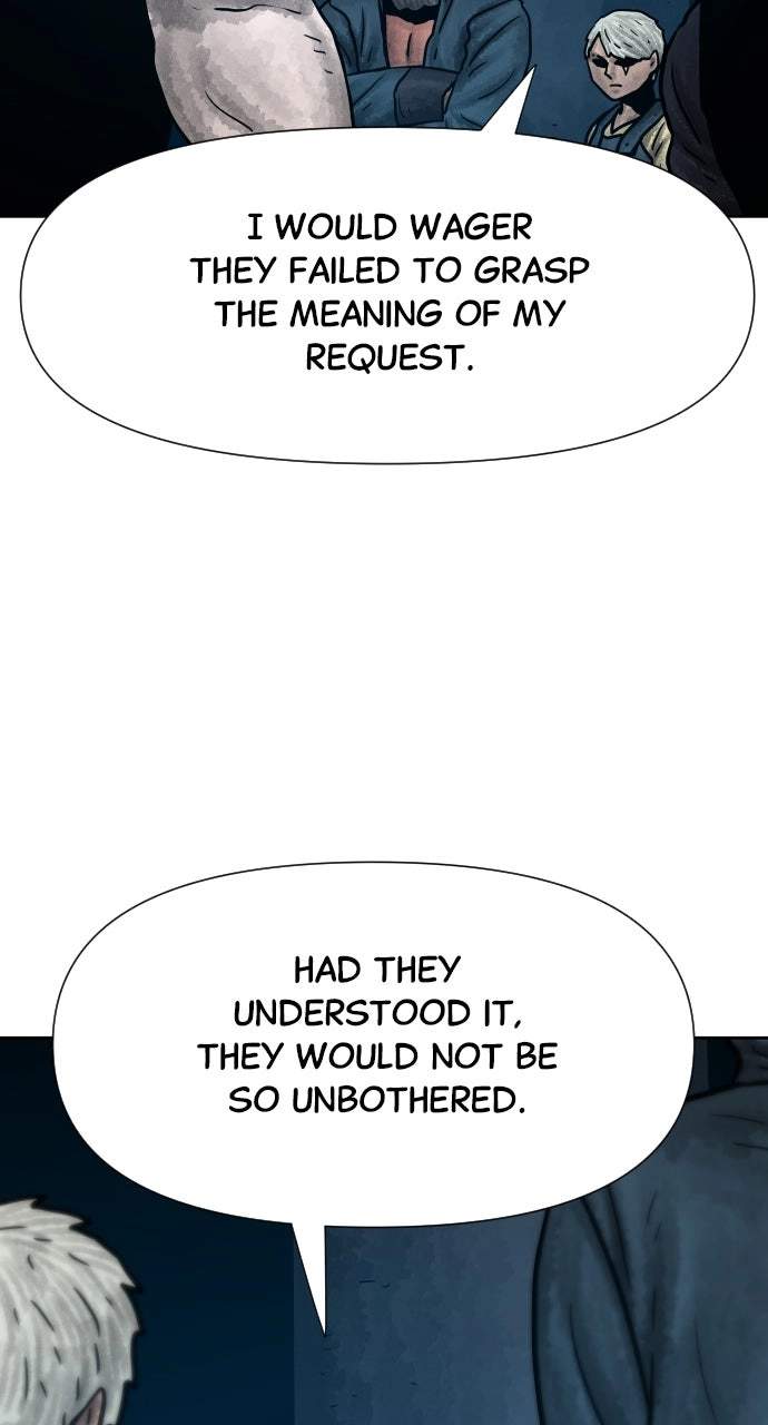 Musin Chapter 144 page 27