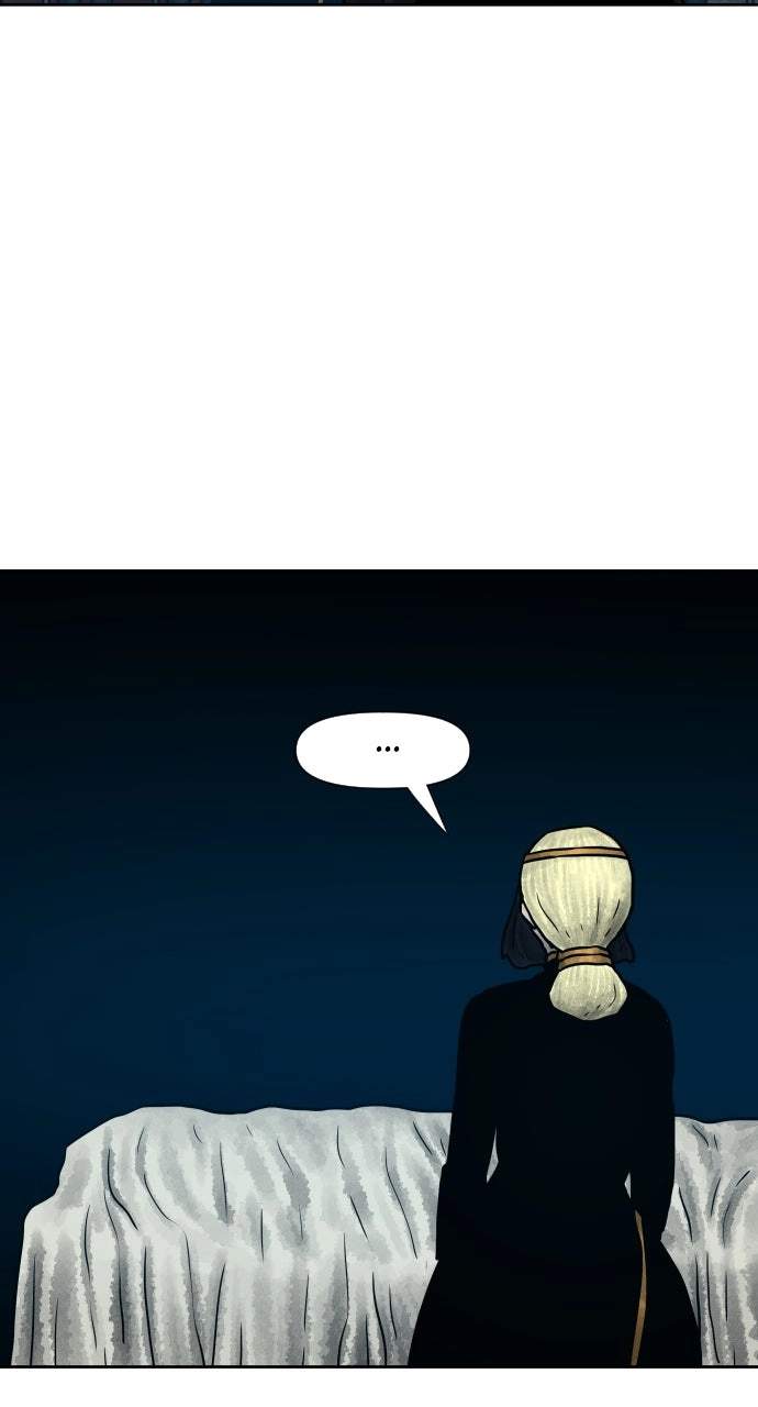 Musin Chapter 144 page 33