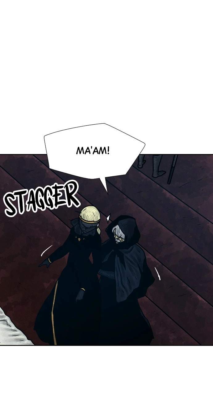 Musin Chapter 144 page 34