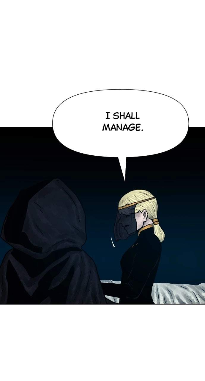 Musin Chapter 144 page 35