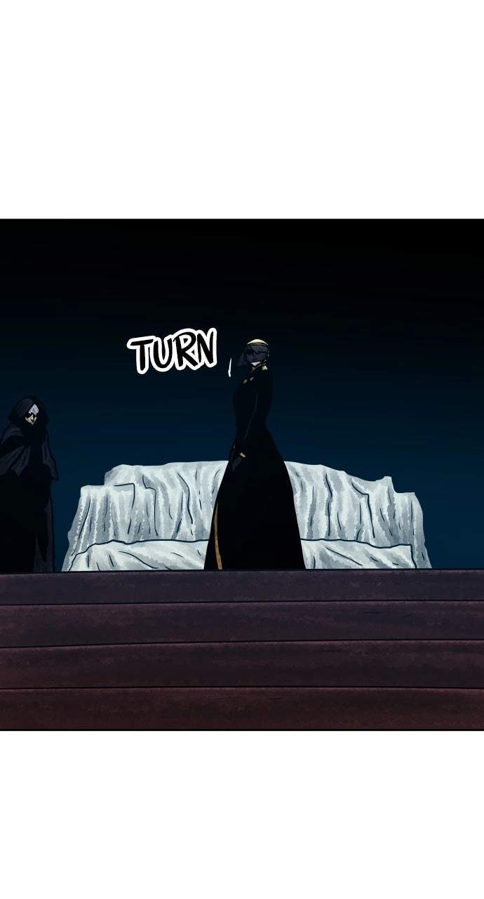Musin Chapter 144 page 36