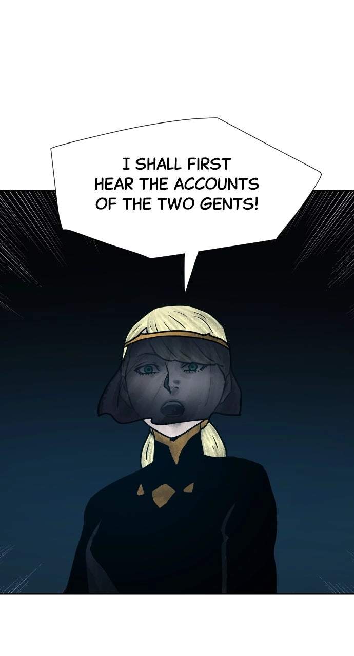 Musin Chapter 144 page 37