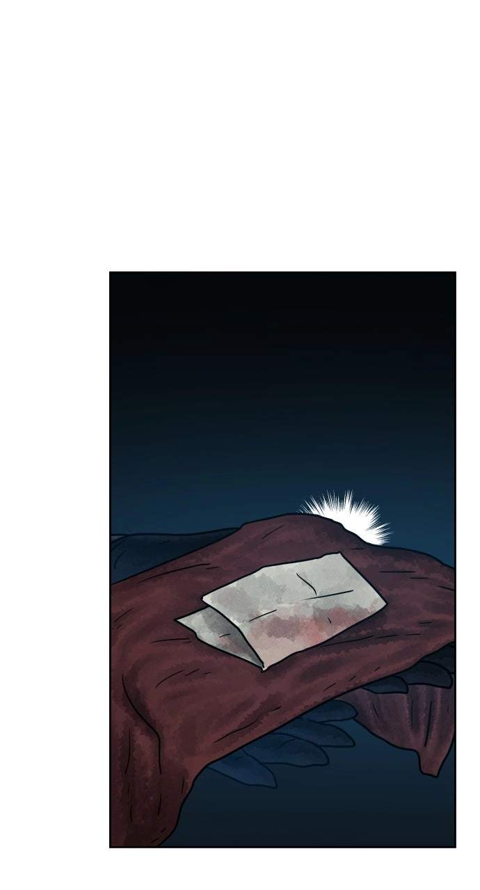 Musin Chapter 144 page 38