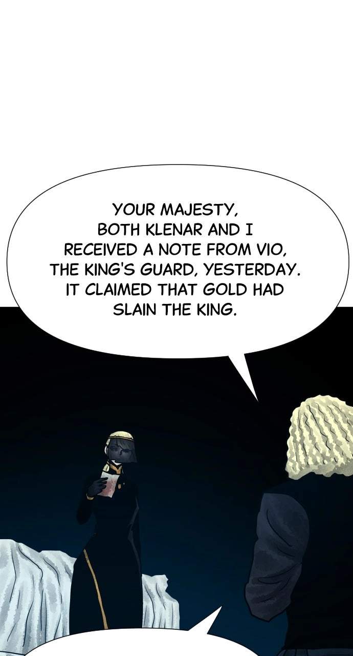 Musin Chapter 144 page 39
