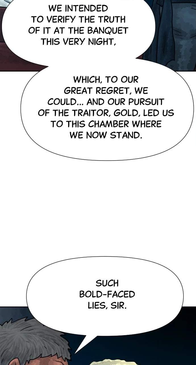 Musin Chapter 144 page 40