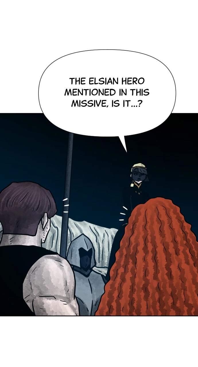 Musin Chapter 144 page 43