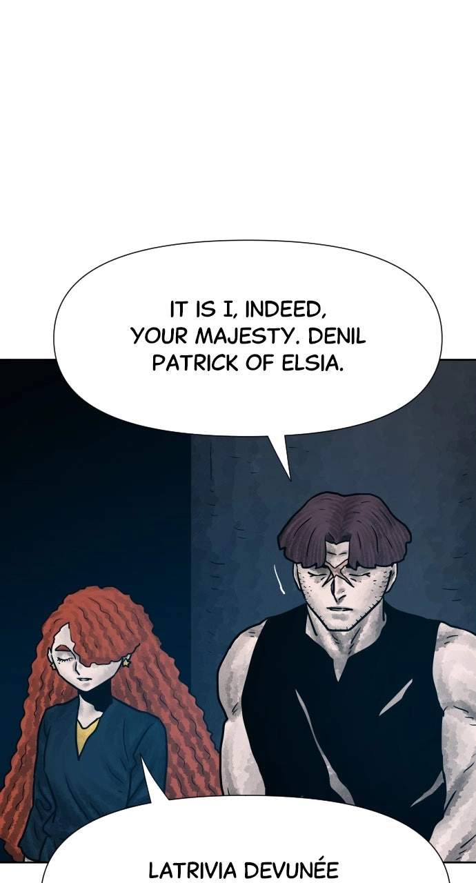 Musin Chapter 144 page 44