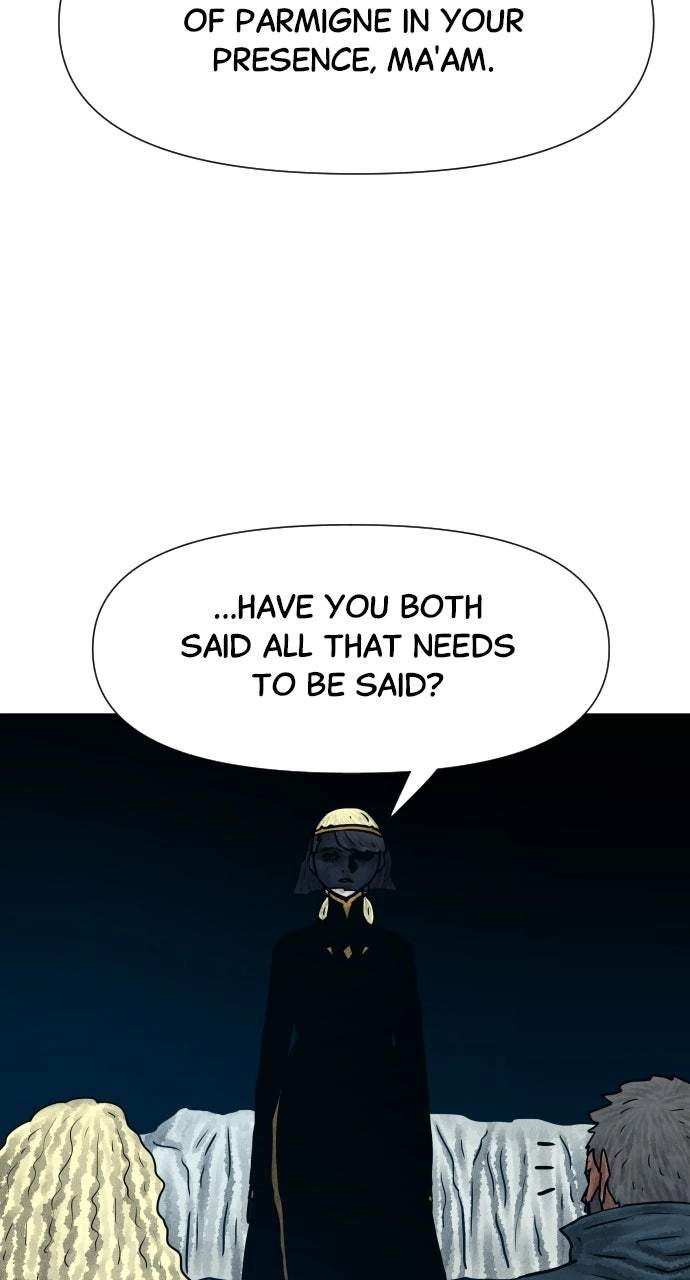 Musin Chapter 144 page 45