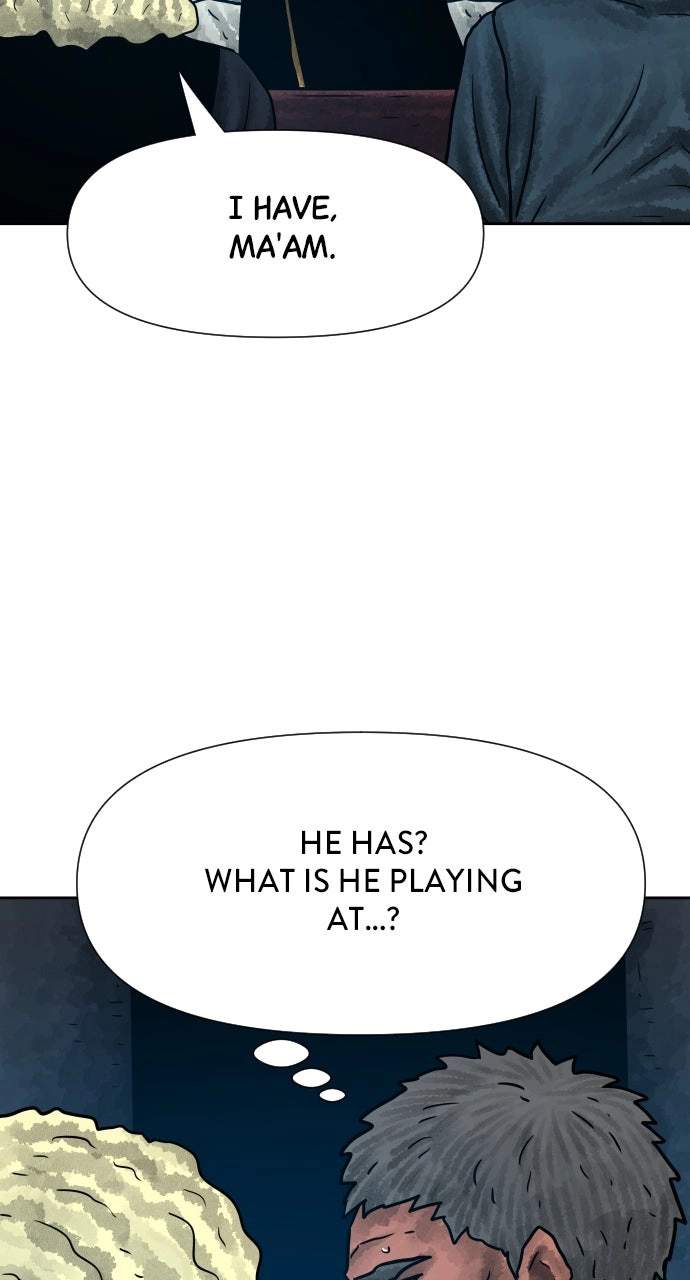 Musin Chapter 144 page 46