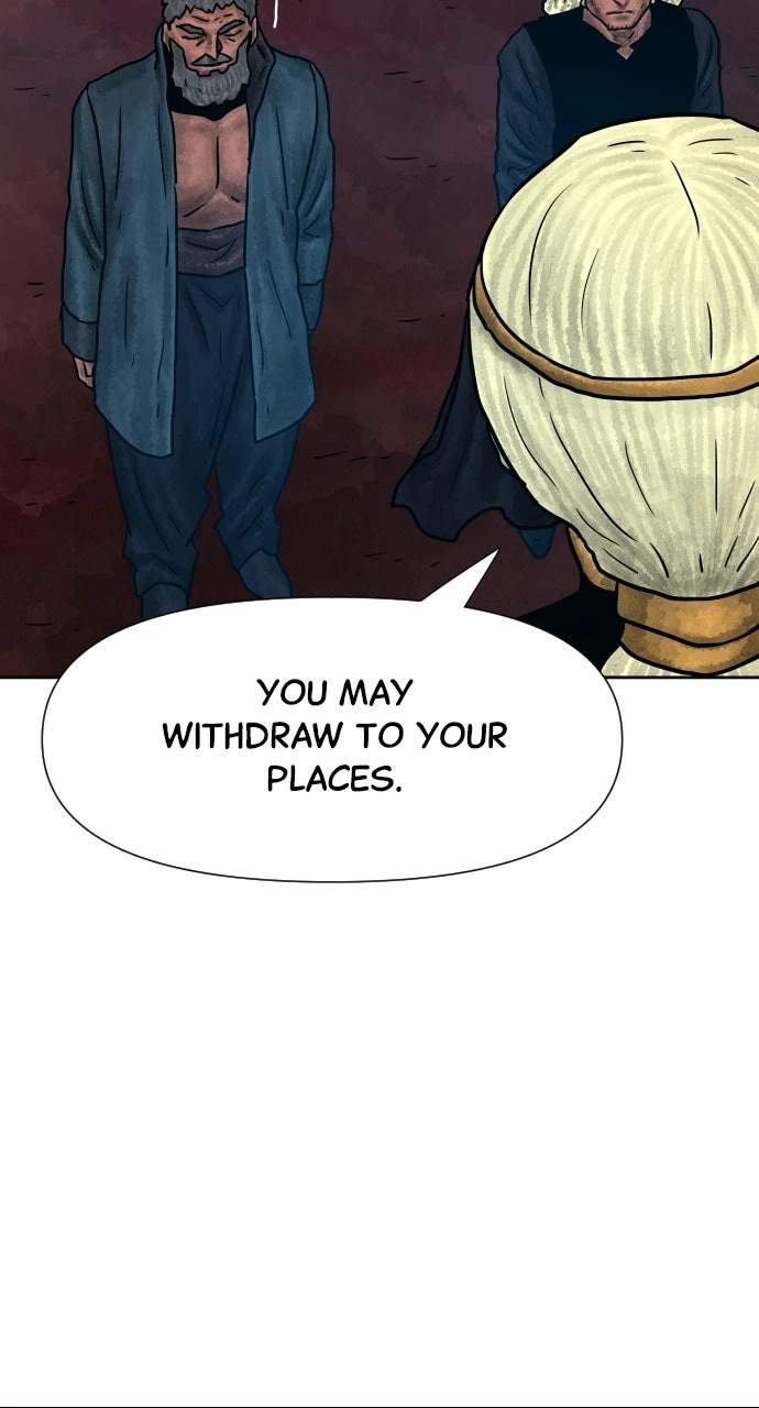 Musin Chapter 144 page 48