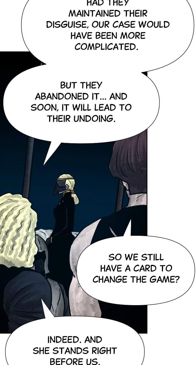 Musin Chapter 144 page 51