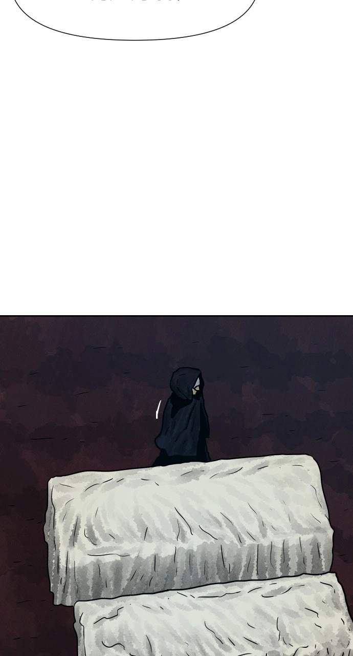 Musin Chapter 144 page 52