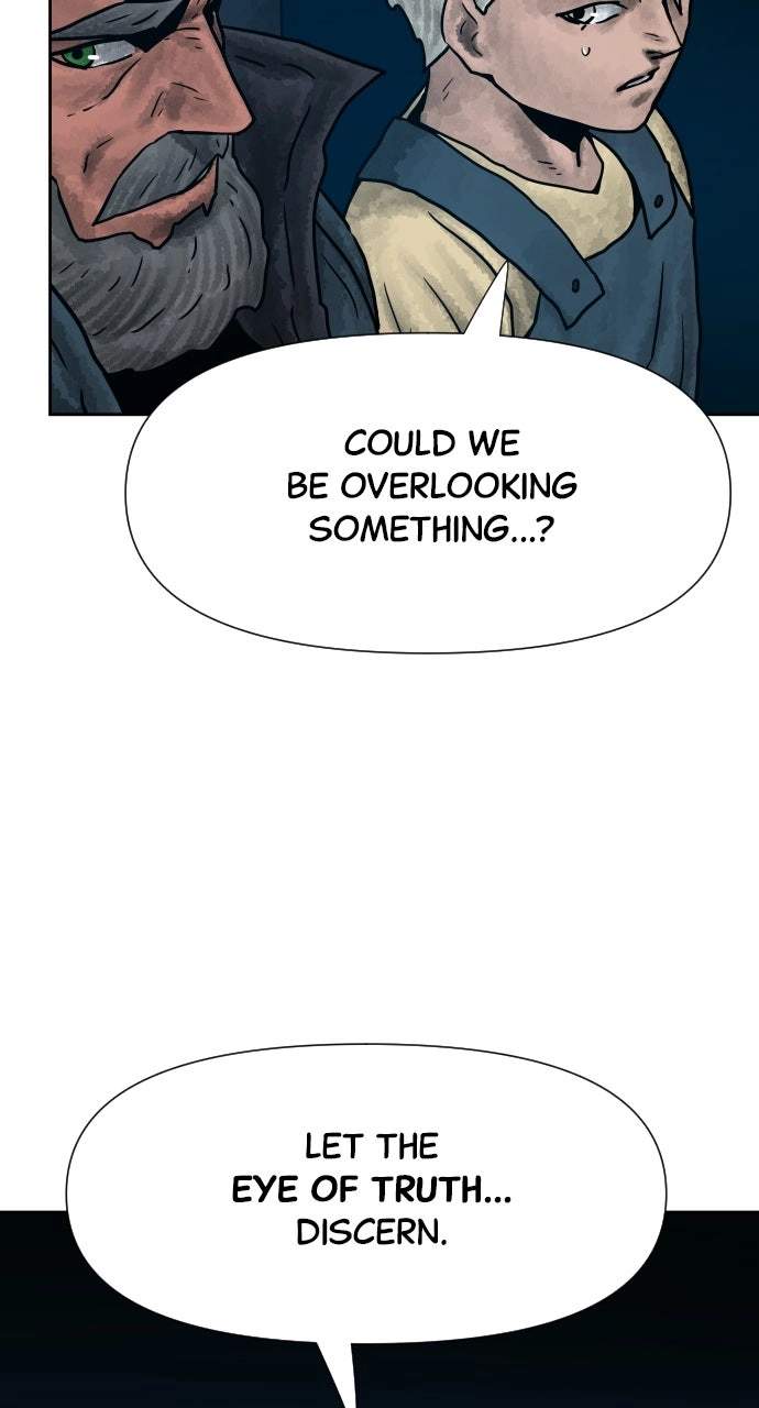Musin Chapter 144 page 55