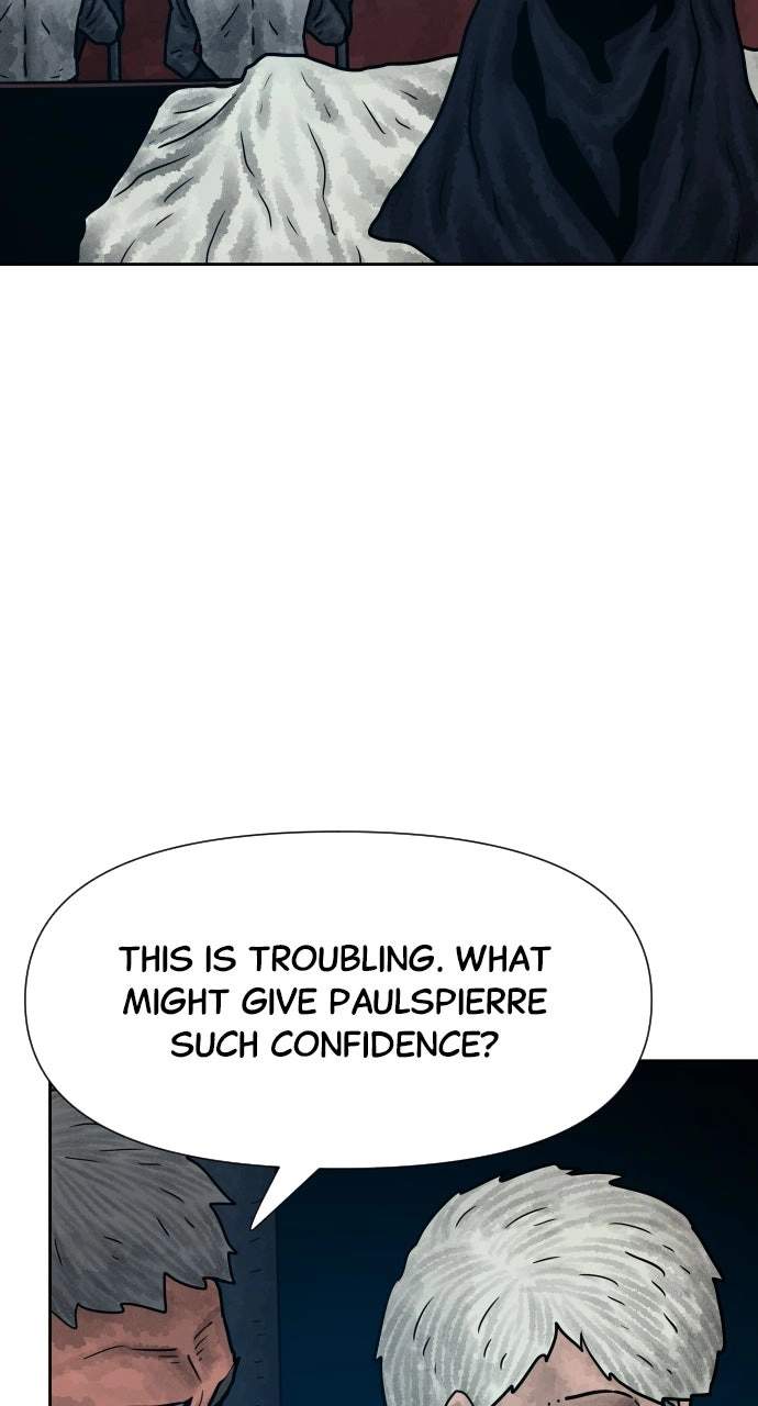 Musin Chapter 144 page 54