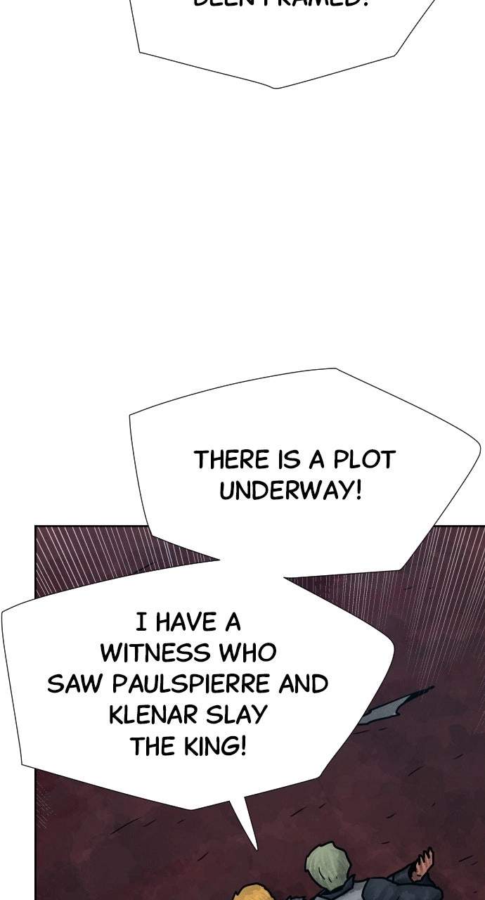 Musin Chapter 144 page 71