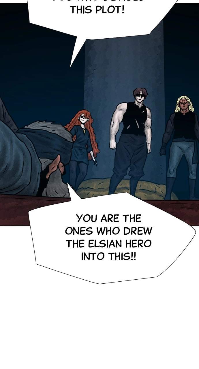 Musin Chapter 144 page 73