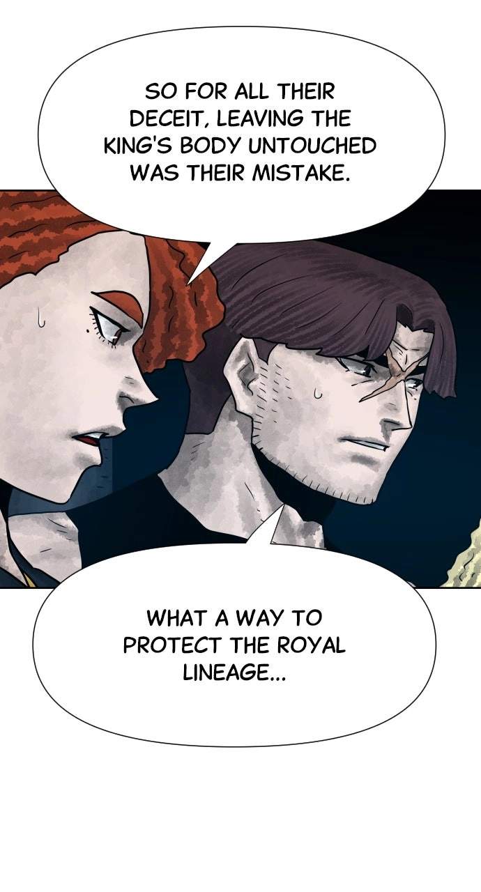 Musin Chapter 144 page 74