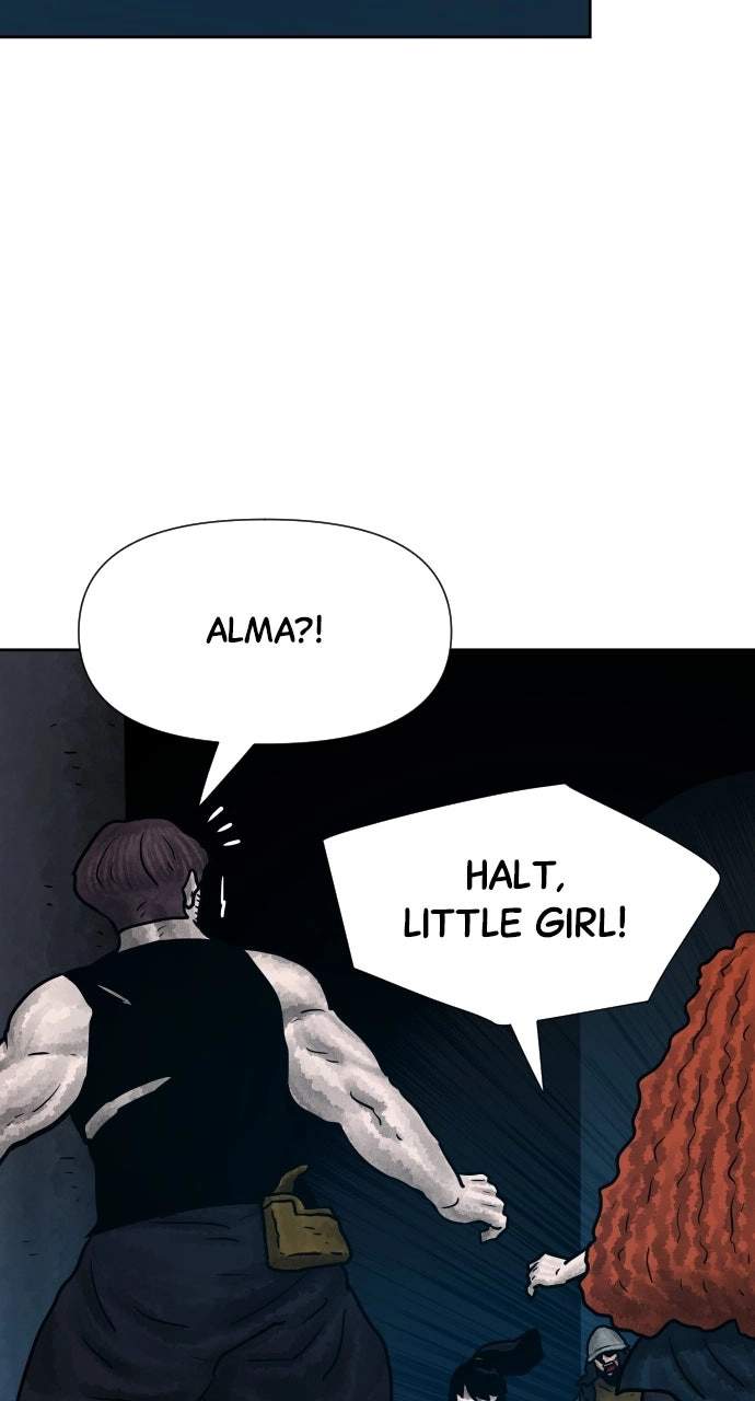 Musin Chapter 144 page 76