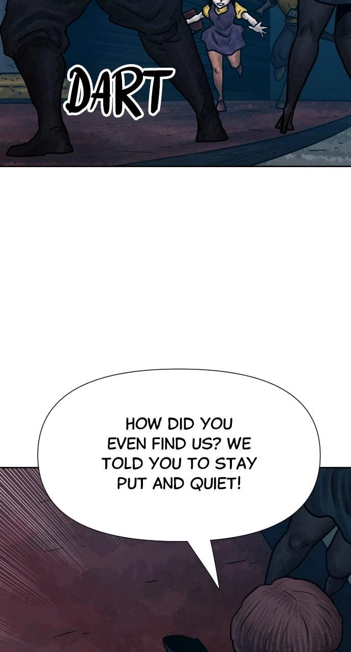Musin Chapter 144 page 77