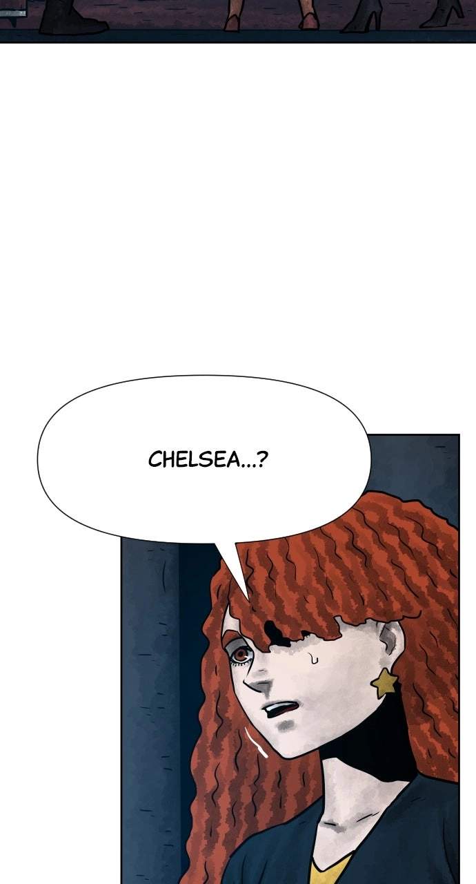 Musin Chapter 145 page 3
