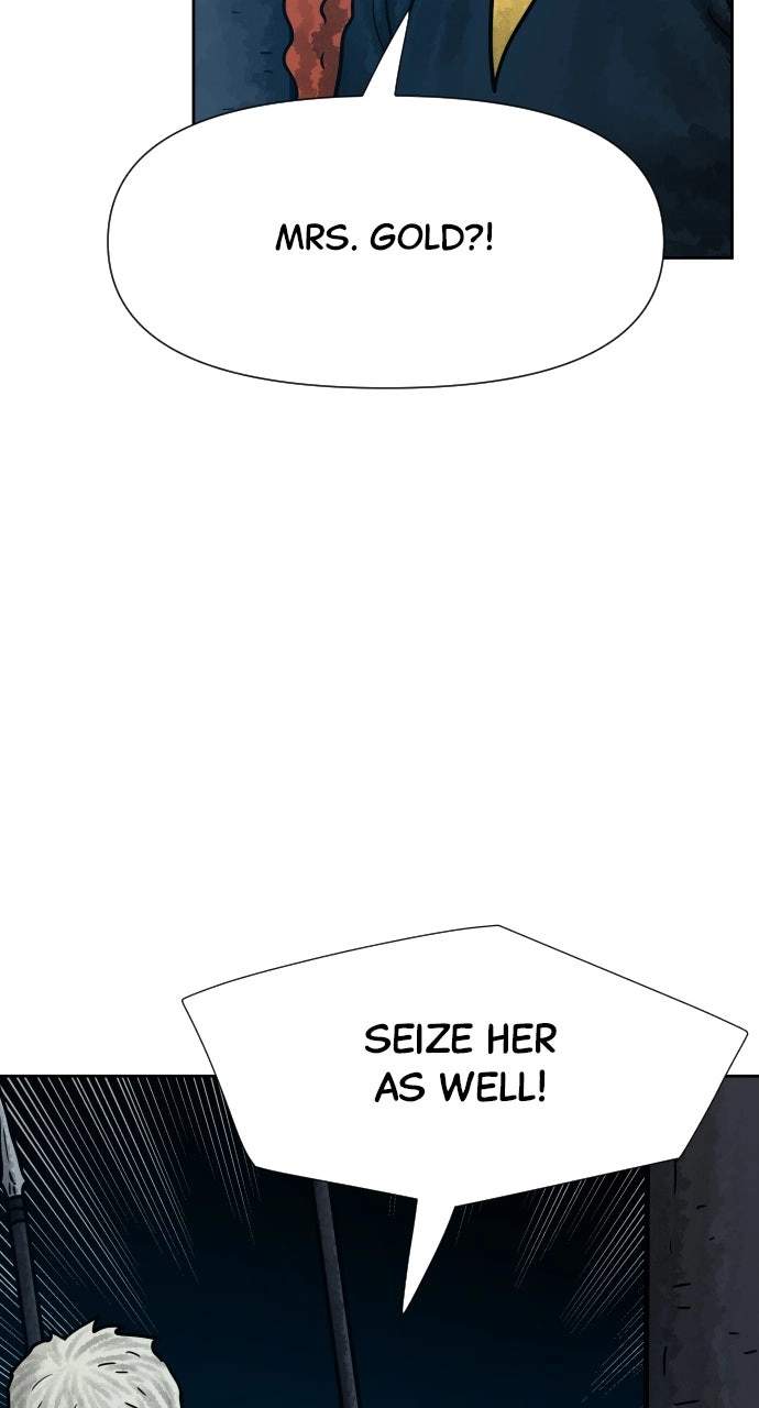 Musin Chapter 145 page 4