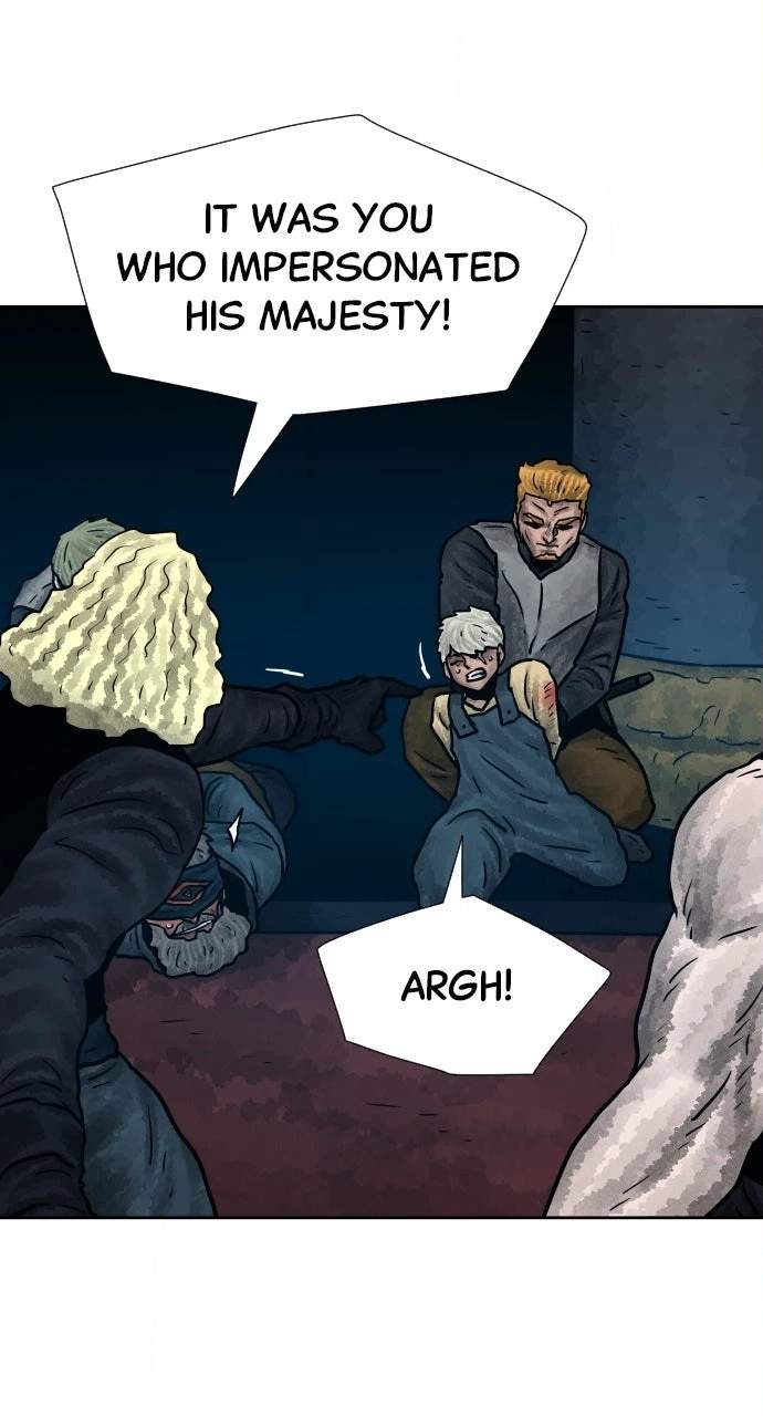 Musin Chapter 145 page 10