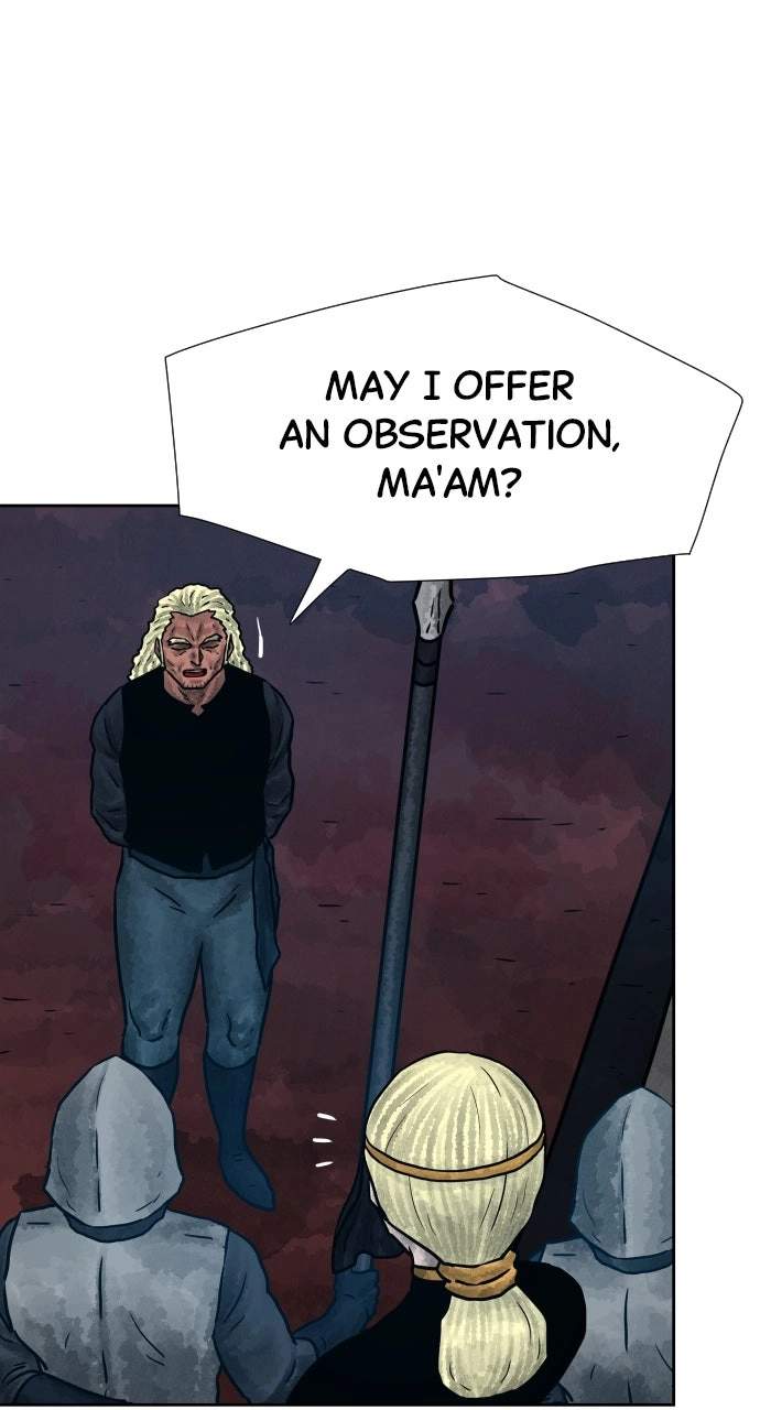 Musin Chapter 145 page 11