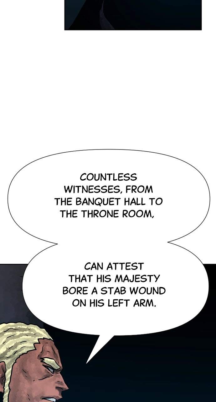 Musin Chapter 145 page 13