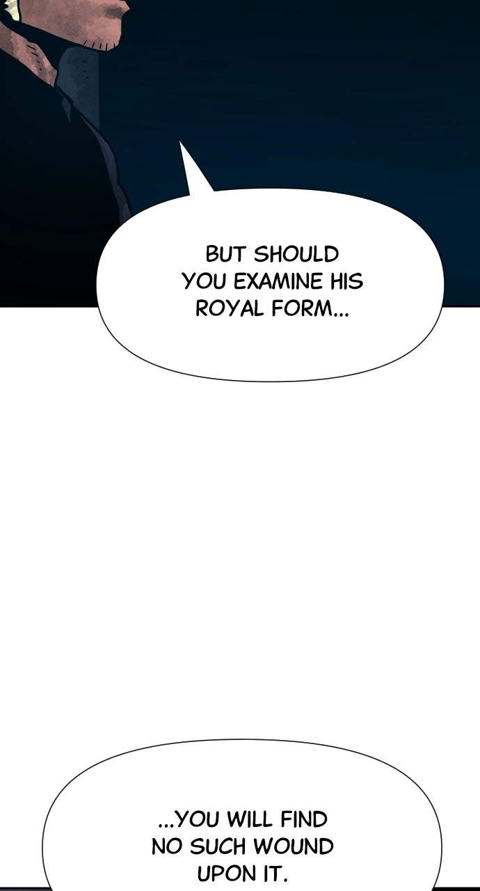 Musin Chapter 145 page 14