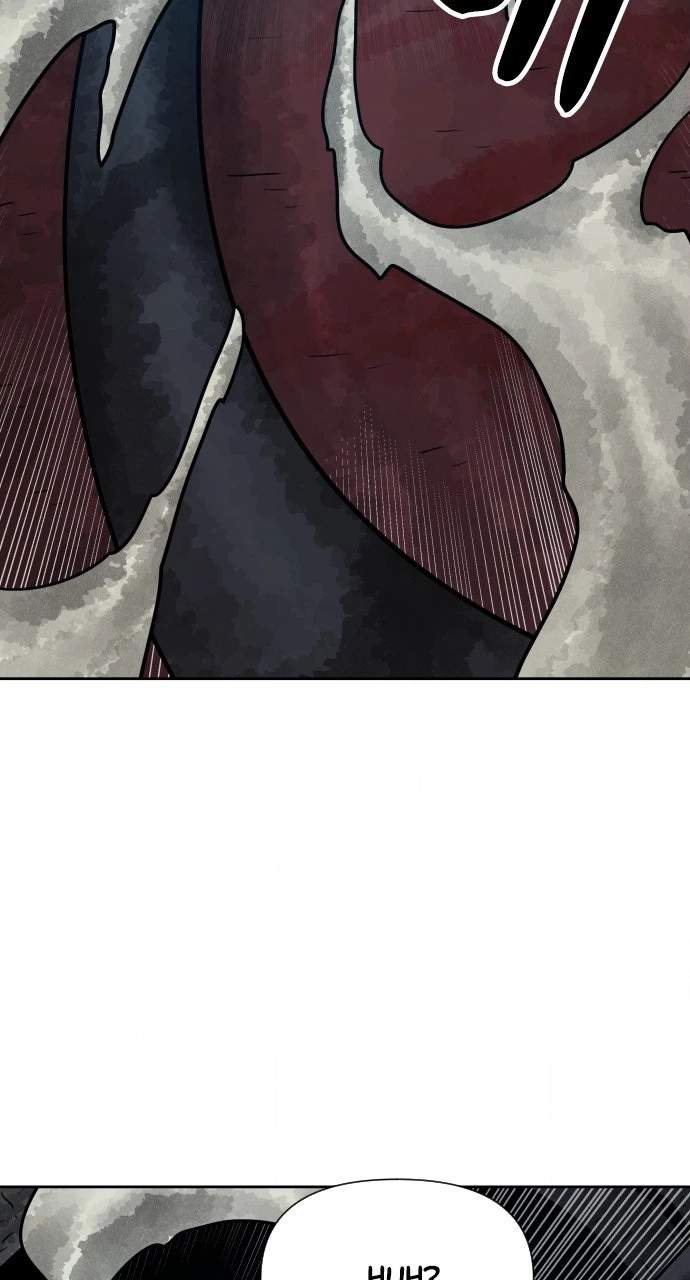 Musin Chapter 145 page 20