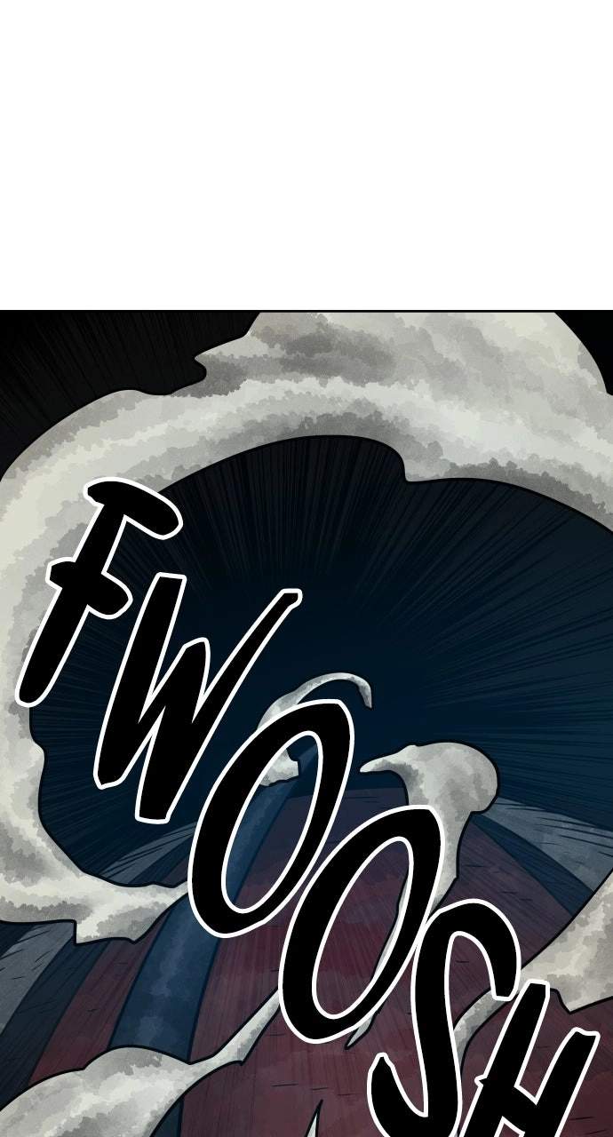 Musin Chapter 145 page 19