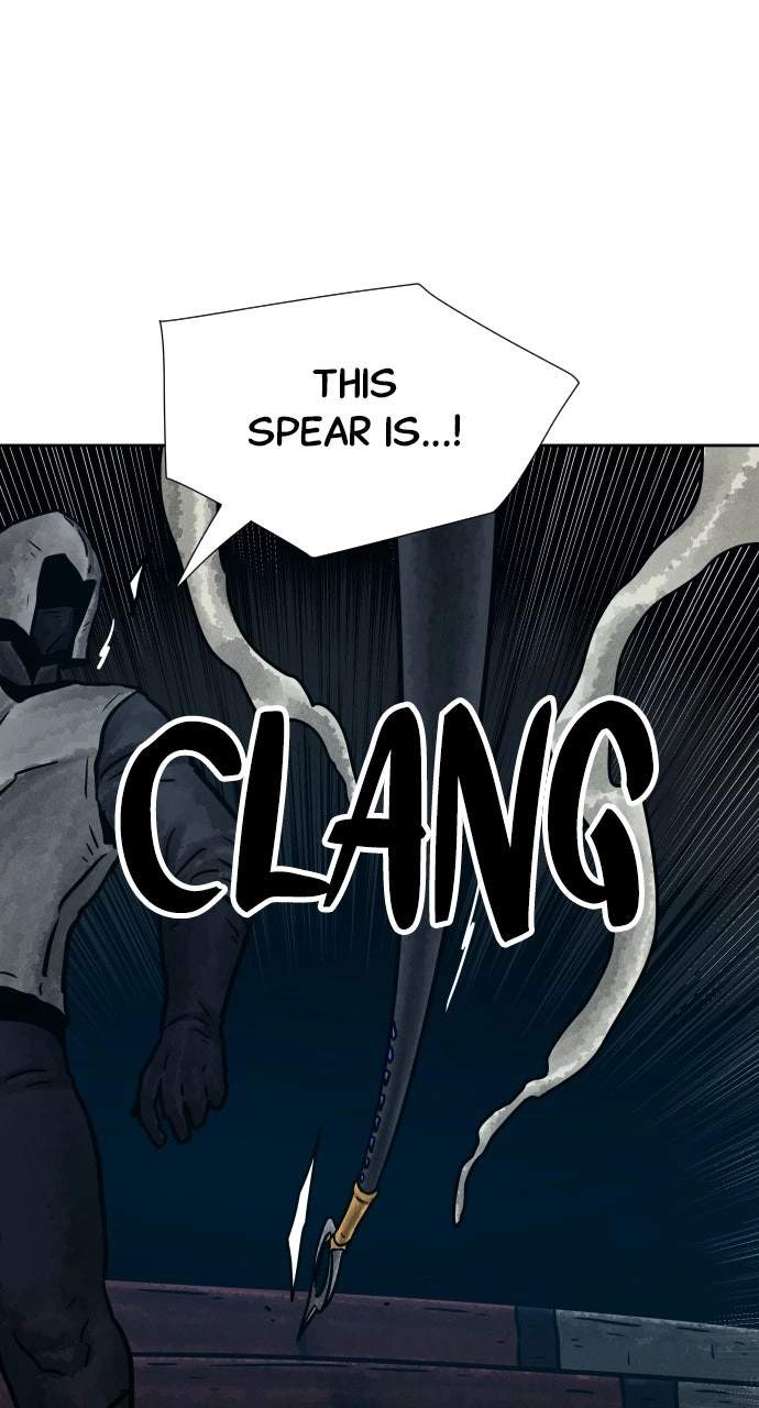 Musin Chapter 145 page 23