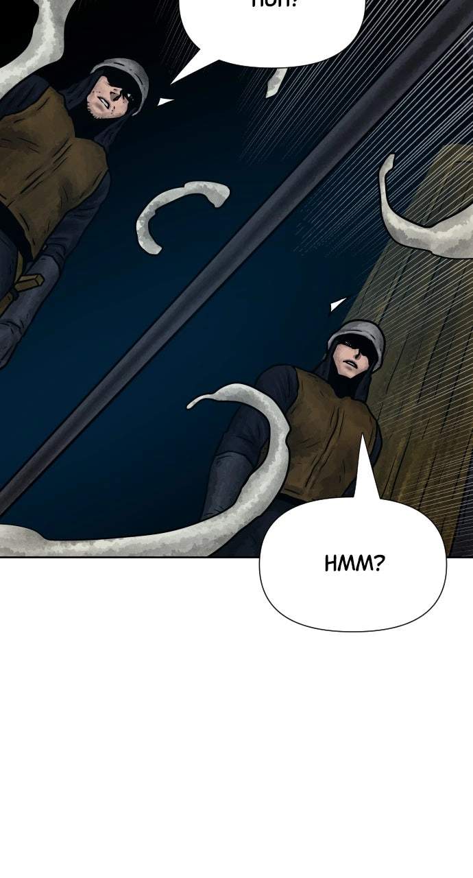 Musin Chapter 145 page 21