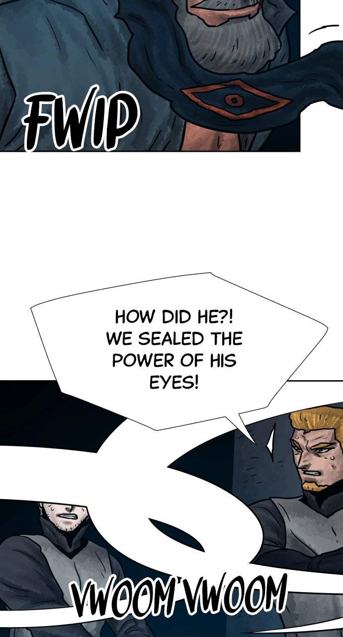 Musin Chapter 145 page 25