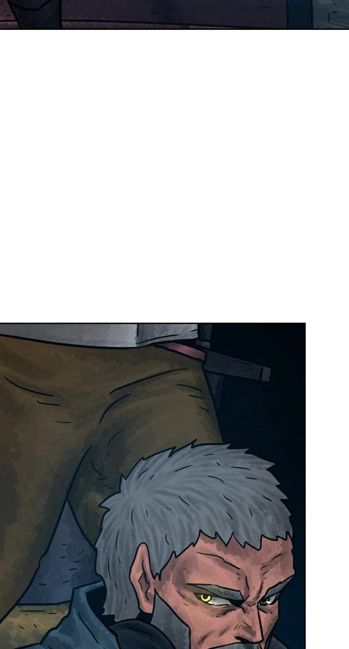 Musin Chapter 145 page 24