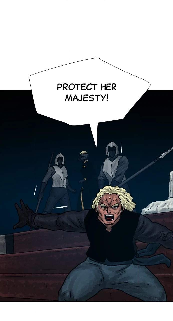 Musin Chapter 145 page 30