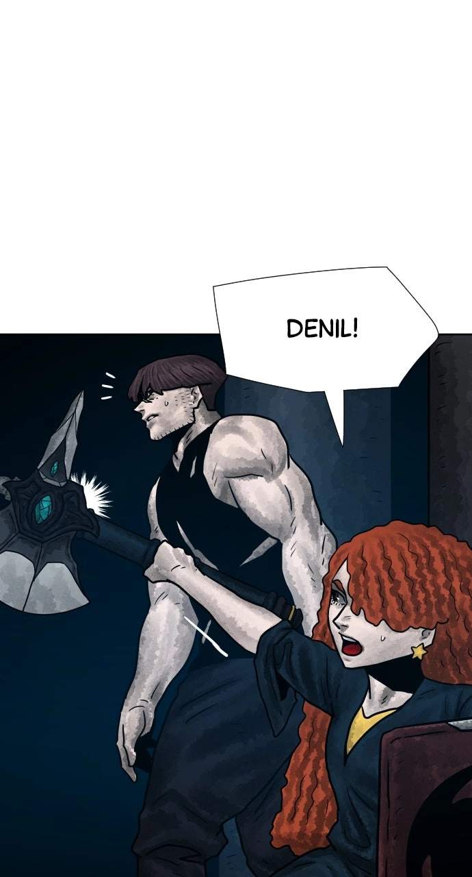 Musin Chapter 145 page 31
