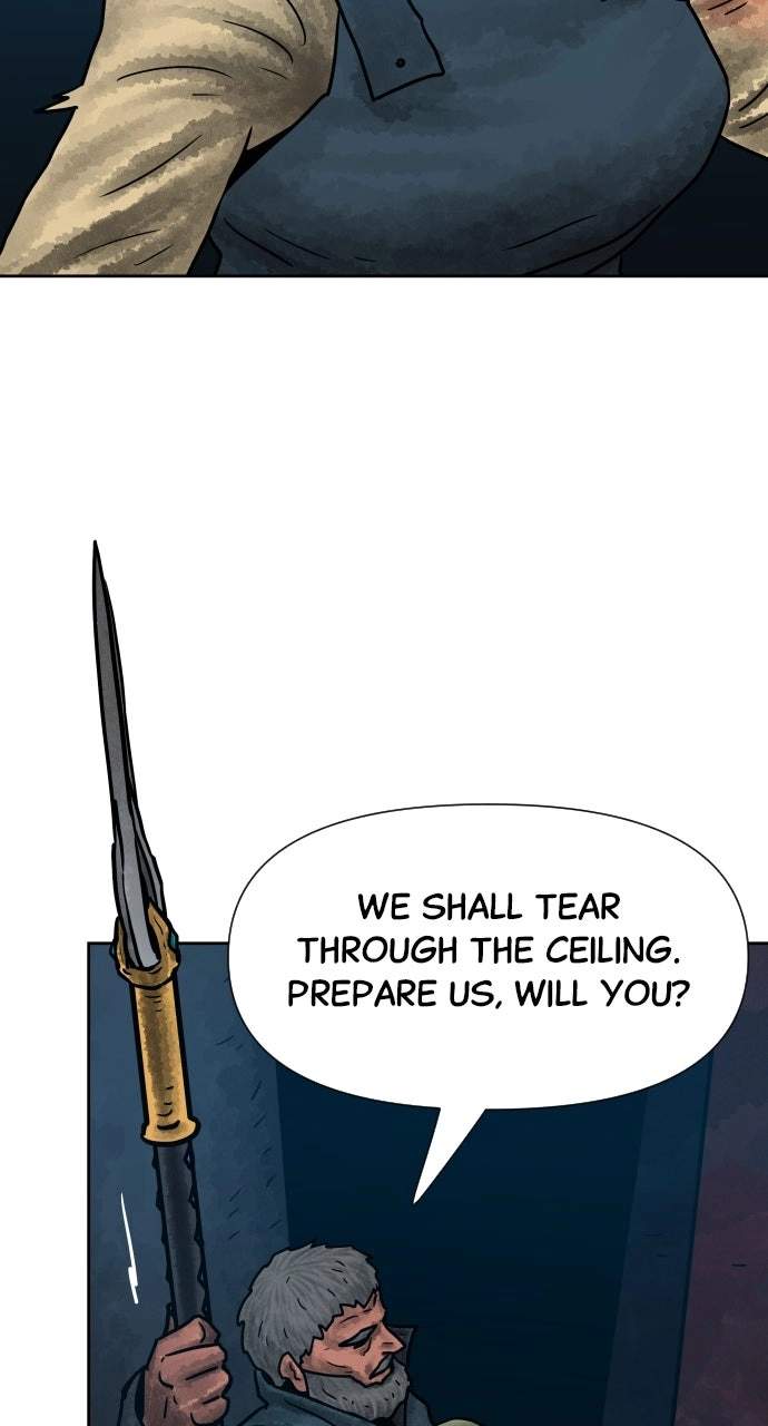 Musin Chapter 145 page 33