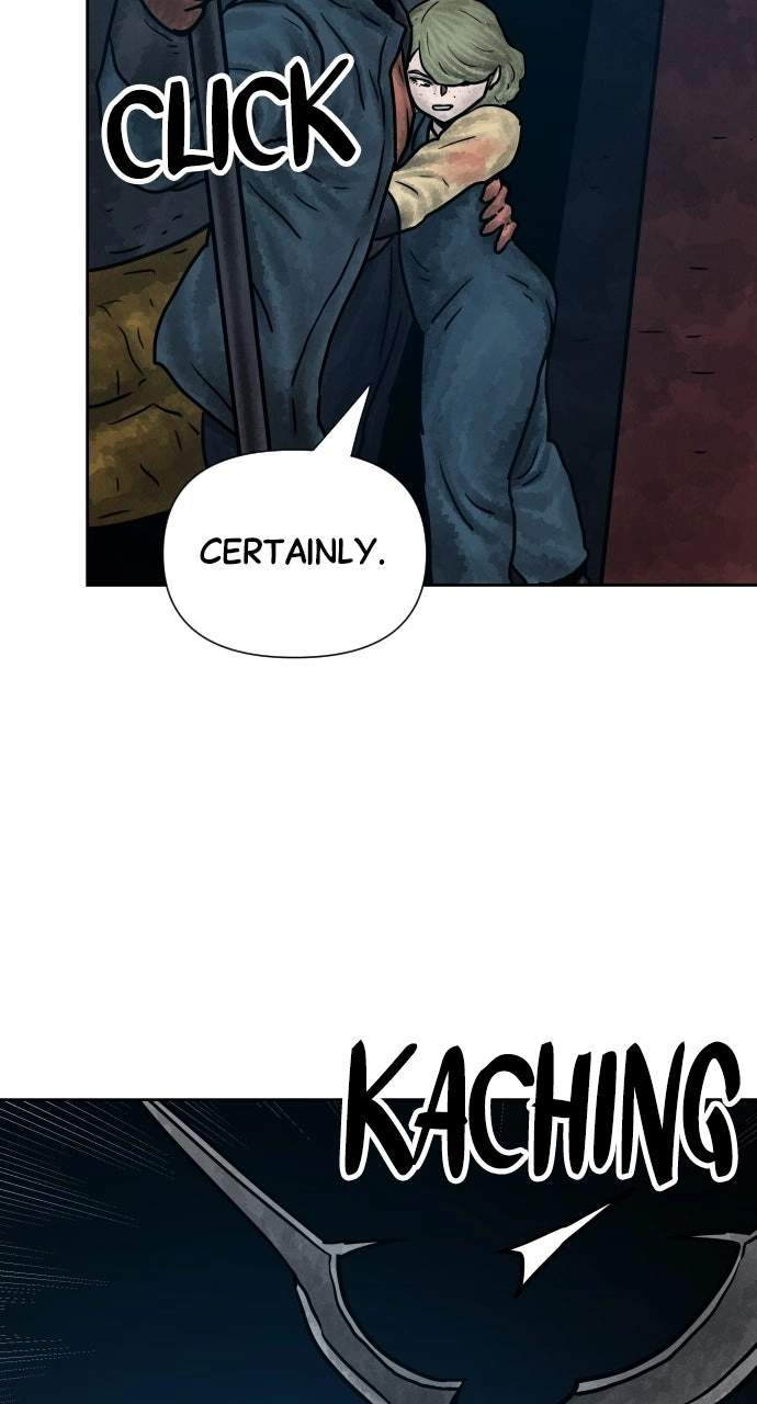 Musin Chapter 145 page 34