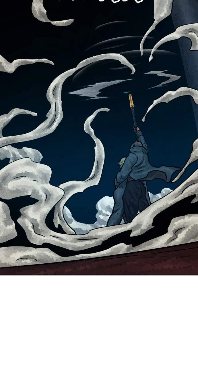 Musin Chapter 145 page 36
