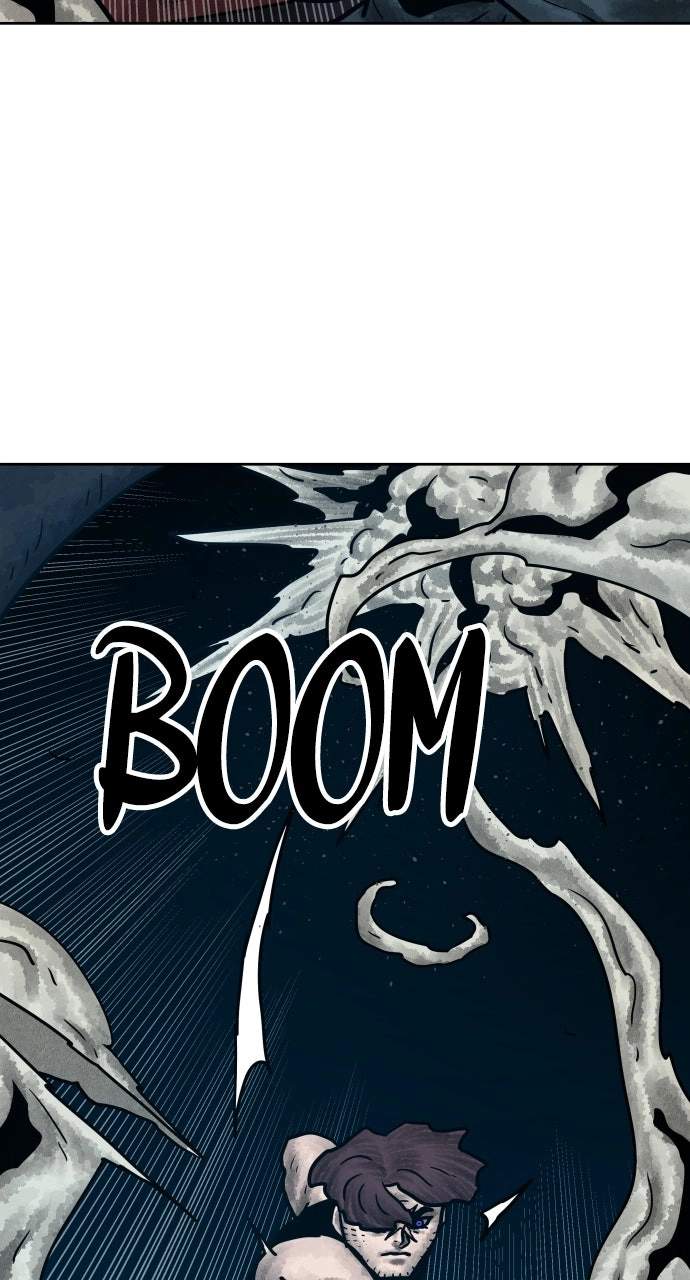 Musin Chapter 145 page 38