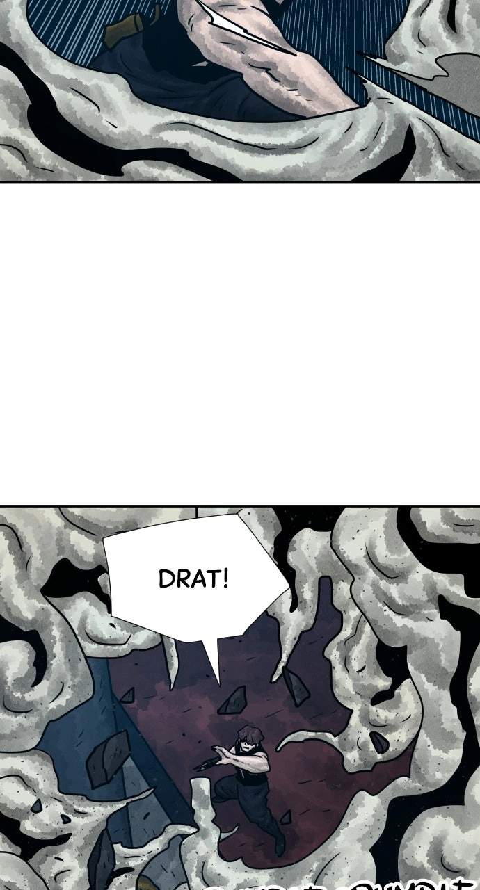 Musin Chapter 145 page 39