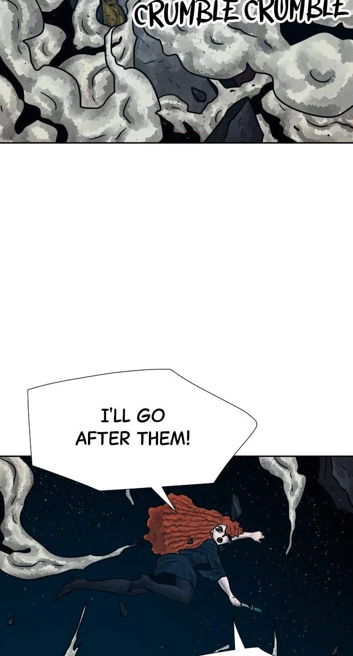 Musin Chapter 145 page 40