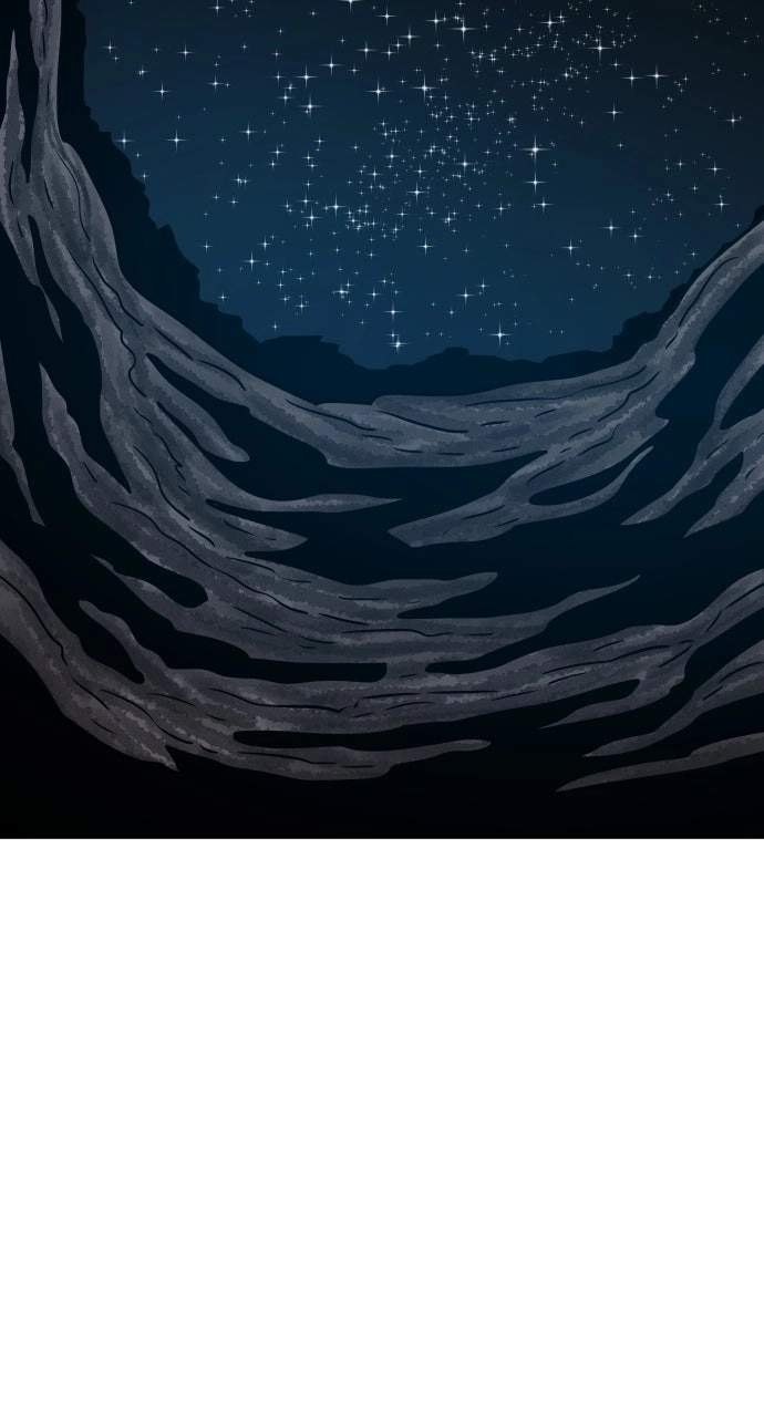 Musin Chapter 145 page 46