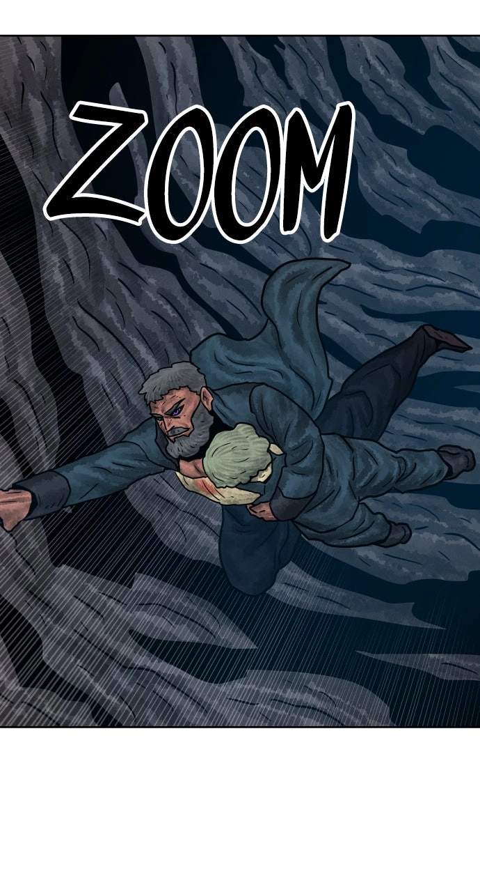 Musin Chapter 145 page 47