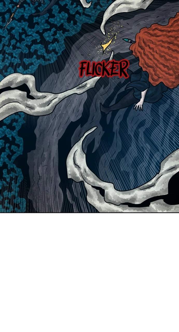 Musin Chapter 145 page 55