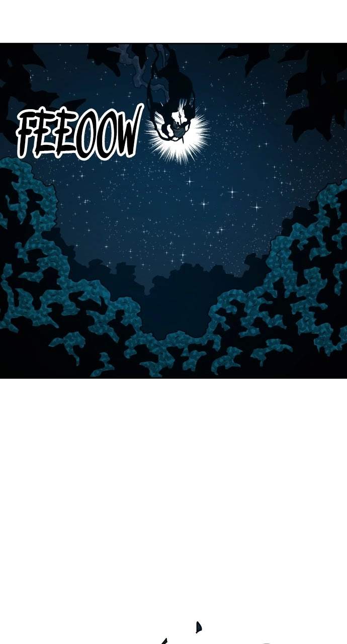 Musin Chapter 145 page 57