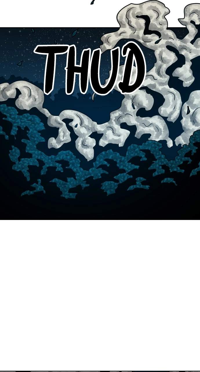 Musin Chapter 145 page 58