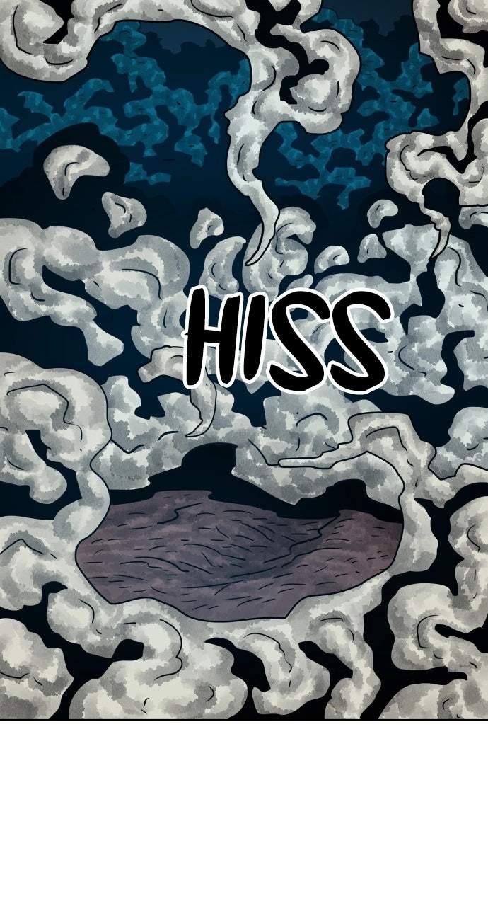 Musin Chapter 145 page 59