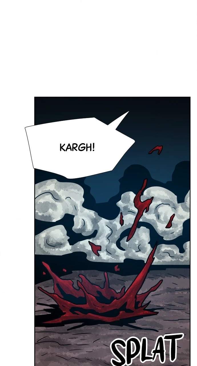 Musin Chapter 145 page 60